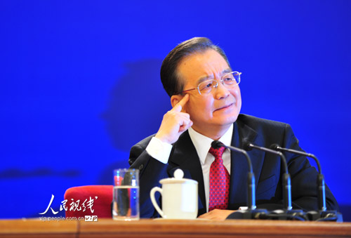 ��ͼ���¼ұ������ش�������ʱ���